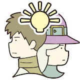 ̵2v1.0.6 ֻ
