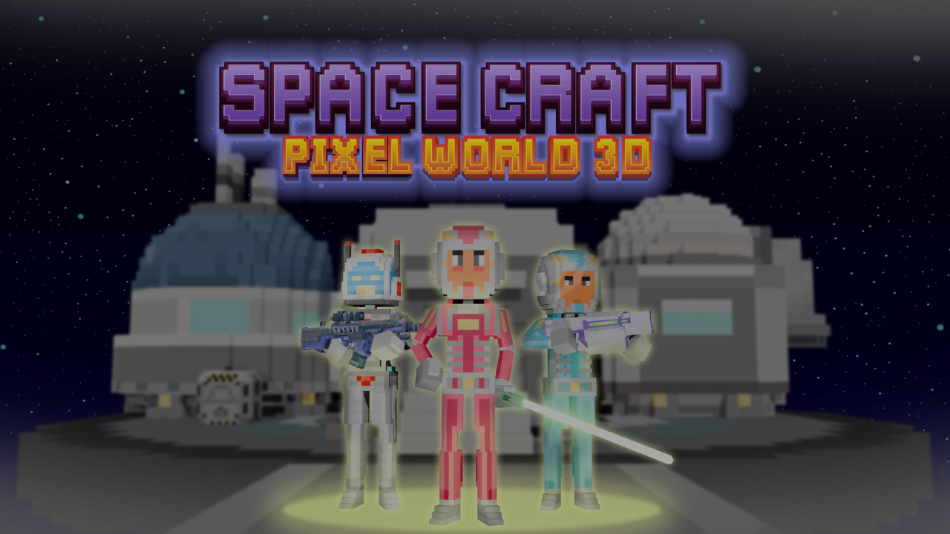 ̫3dϷv1.6 ׿