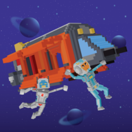 ̫3dϷv1.6 ׿