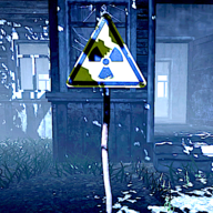 scum(DeadKind)v0.0.6.4 ٷ