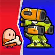 Ĳսʱֻv1.3.7.2 °