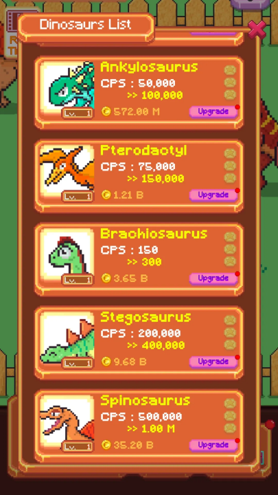 ؿֻv1.0.1 °