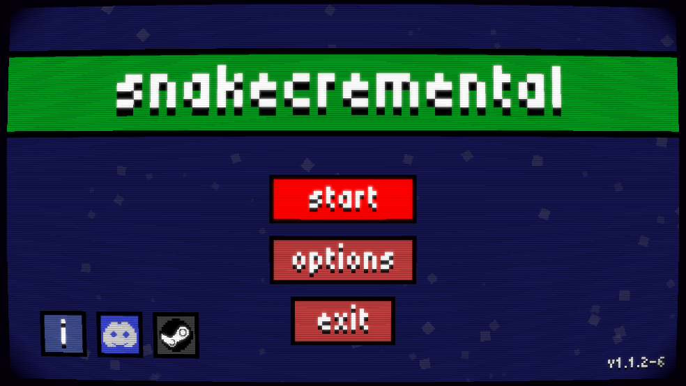 v1.1.2 ֻ