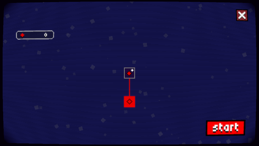 v1.1.2 ֻ