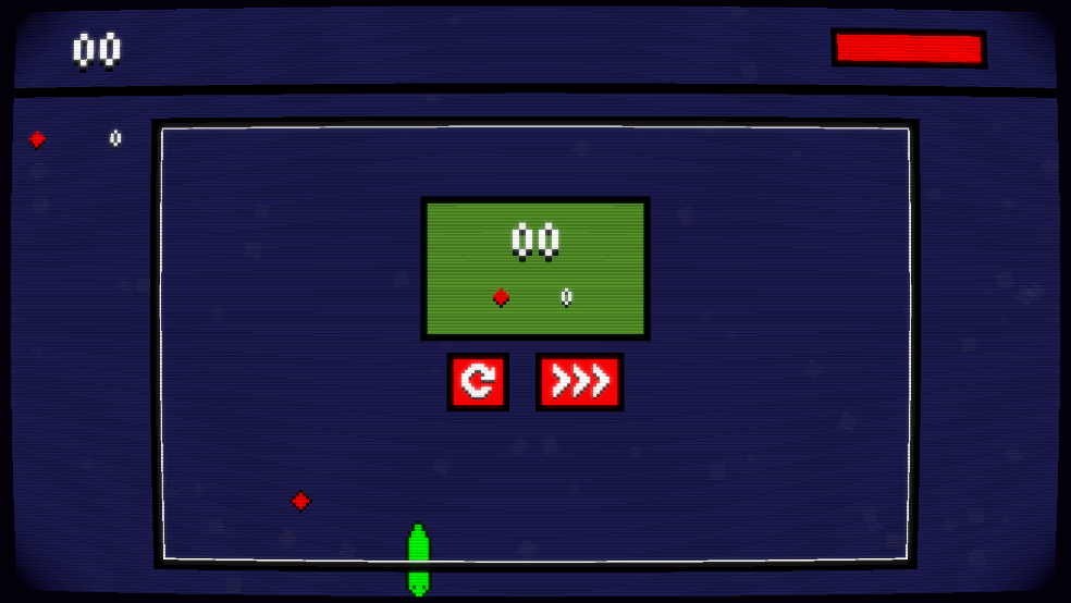 v1.1.2 ֻ