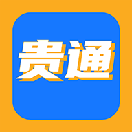 ͨԪ߻appv1.0.7 ׿