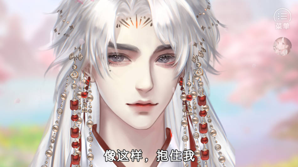 ԩʵ¼°汾(ԩʵ¼1.27)v1.0 ׿