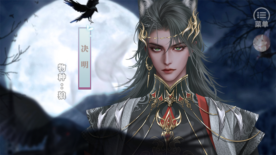 ԩʵ¼°汾(ԩʵ¼1.27)v1.0 ׿