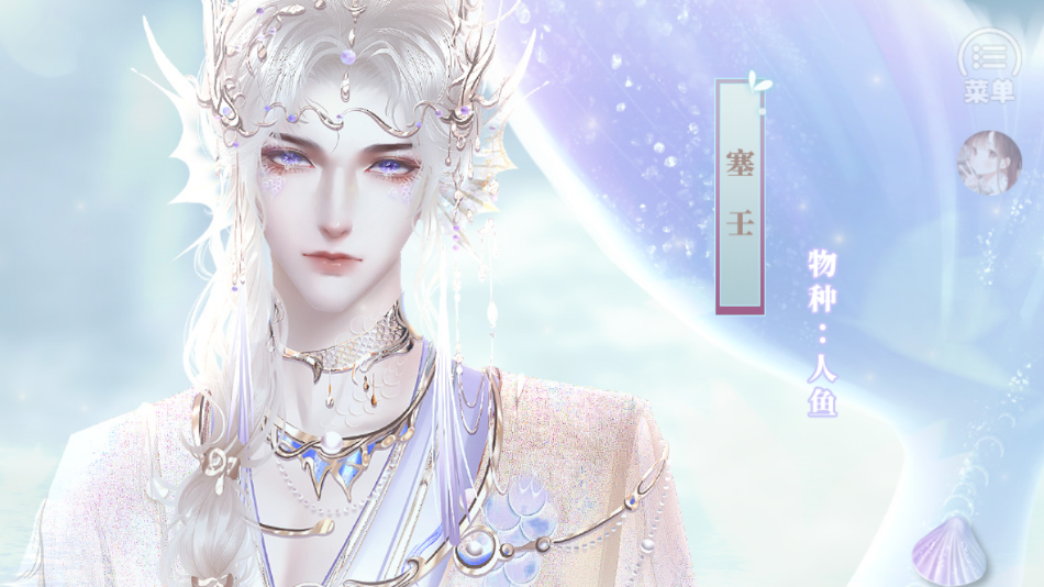 ԩʵ¼°汾(ԩʵ¼1.27)v1.0 ׿