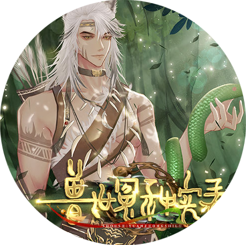 ԩʵ¼°汾(ԩʵ¼1.27)v1.0 ׿