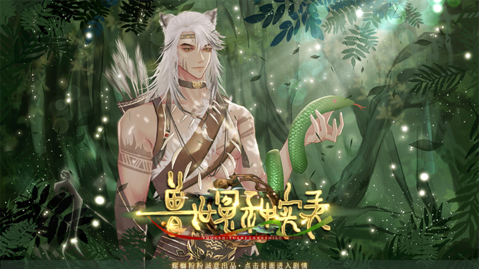 ԩʵ¼°汾(ԩʵ¼1.27)v1.0 ׿
