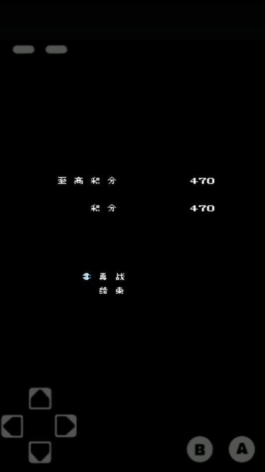л궷޹ٷv1.0.1 °