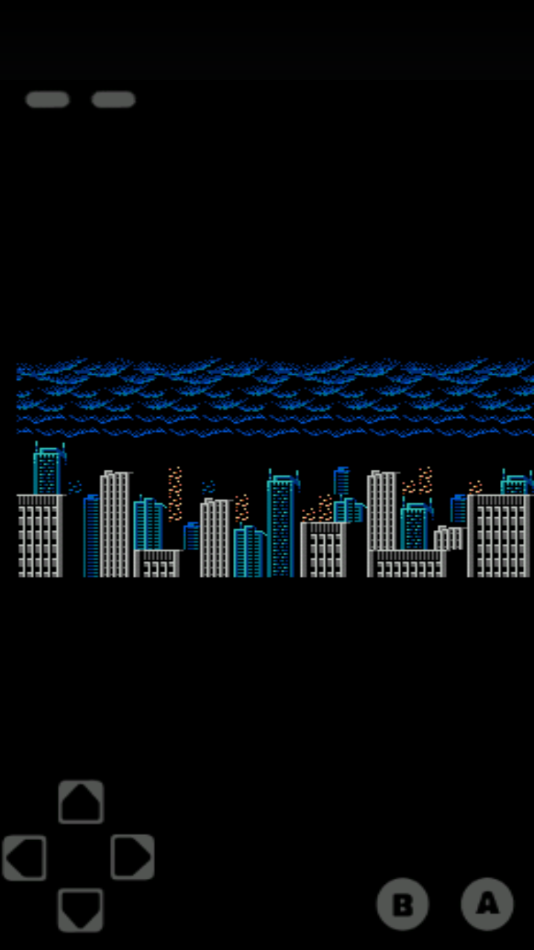 л궷޹ٷv1.0.1 °
