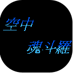 л궷޹ٷv1.0.1 °