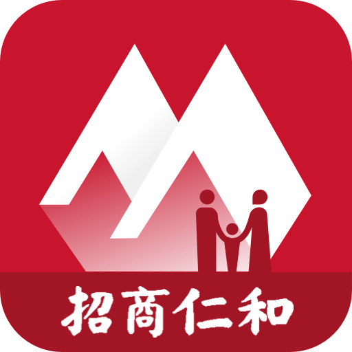 ʺappذװv2.9.35 °汾