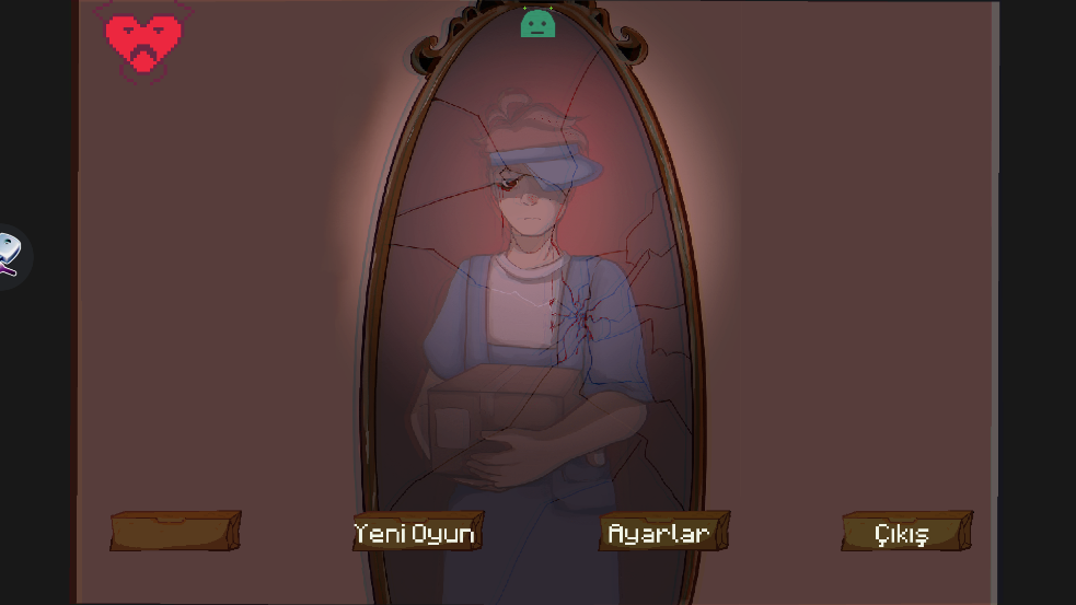ΪҵļϷAilem Olur Musunv0.0.65 ׿