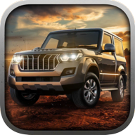 Car Drive Highway Simulatorʻ·ģv2.0 ֻ