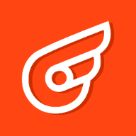 ȷappv1.24.4 ׿