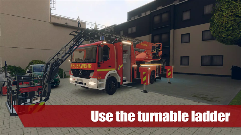 Сӹٷ°(Emergency Call - The Attack Squad)v1.0.33 ׿
