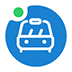 ʡҵ䳵ǼϵͳAPPv1.0.6.0.20250303 °汾