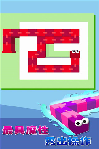 ̰ԹϷv1.0.1 ׿