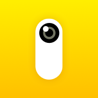Insta360 GO appv1.3.4 ׿