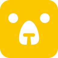 v1.3.24 ٷ