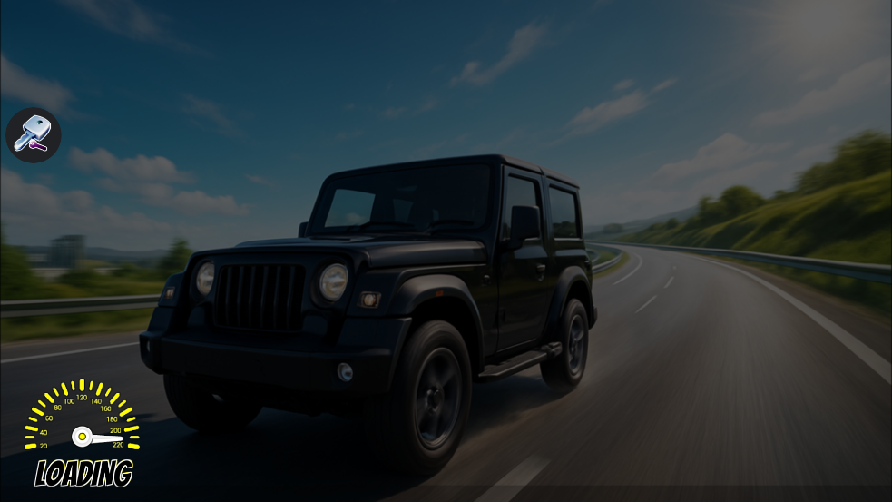 Car Drive Highway Simulatorʻ·ģv2.0 ֻ