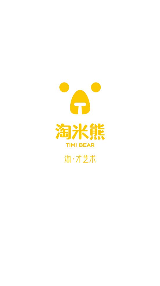 v1.3.24 ٷ