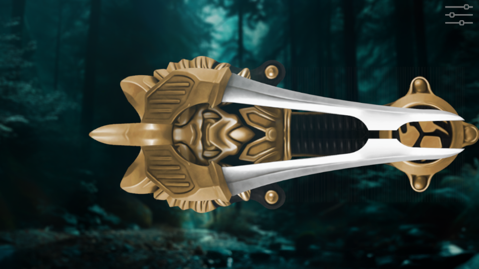 ʿģ(Hibiki Belt All Rider Series)v1.0 ׿