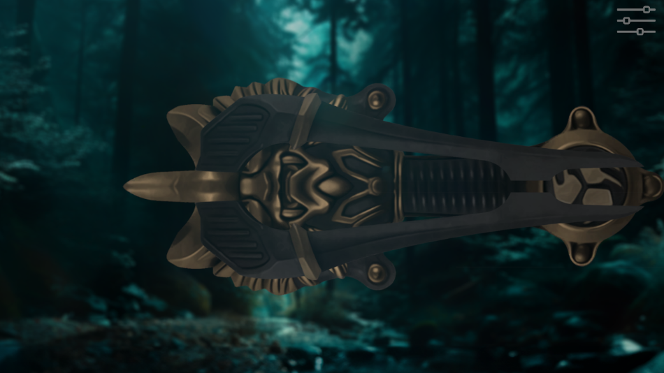 ʿģ(Hibiki Belt All Rider Series)v1.0 ׿