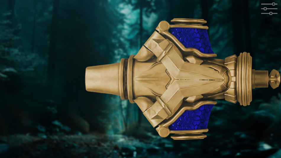 ʿģ(Hibiki Belt All Rider Series)v1.0 ׿