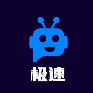 ٵTVv6.5.2 °