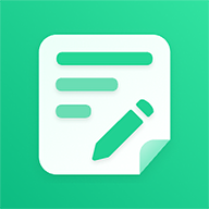 ̿appv1.0.9 °