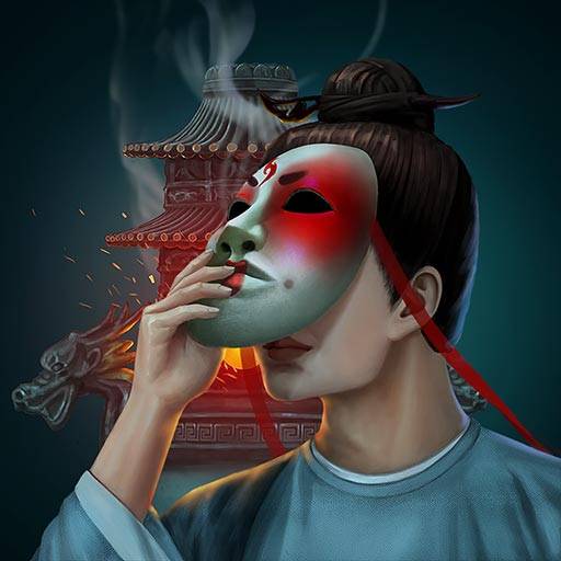 ƹ¼ʽv1.0 ׿