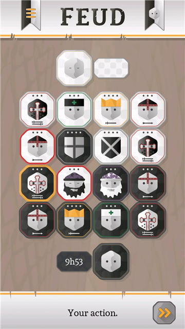 FeudϷ׿v2.2.1 °