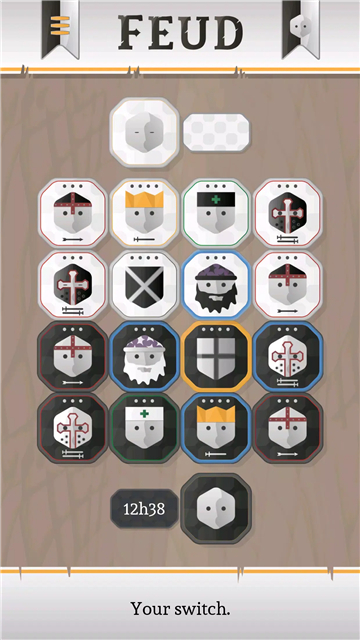 FeudϷ׿v2.2.1 °