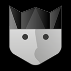 FeudϷ׿v2.2.1 °