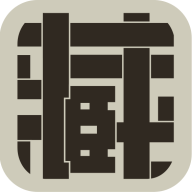 ݲƷԴƽ̨appv1.3.2 °