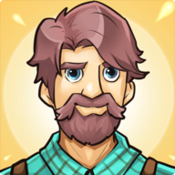 ƽϷذװv1.0.0.162 ׿