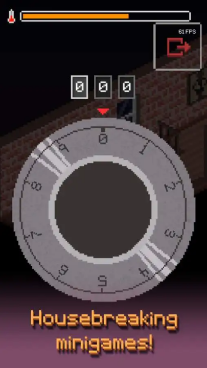 СС͵Ϸv1.0.5 °