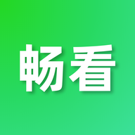 Ƶٷv1.5.4 °汾