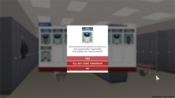 Ǿֻٷ(This Is the Police)v1.1.3.7 °