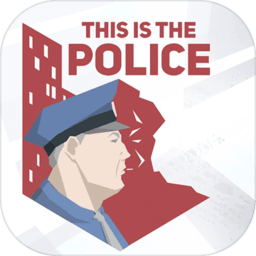 Ǿֻٷ(This Is the Police)v1.1.3.7 °