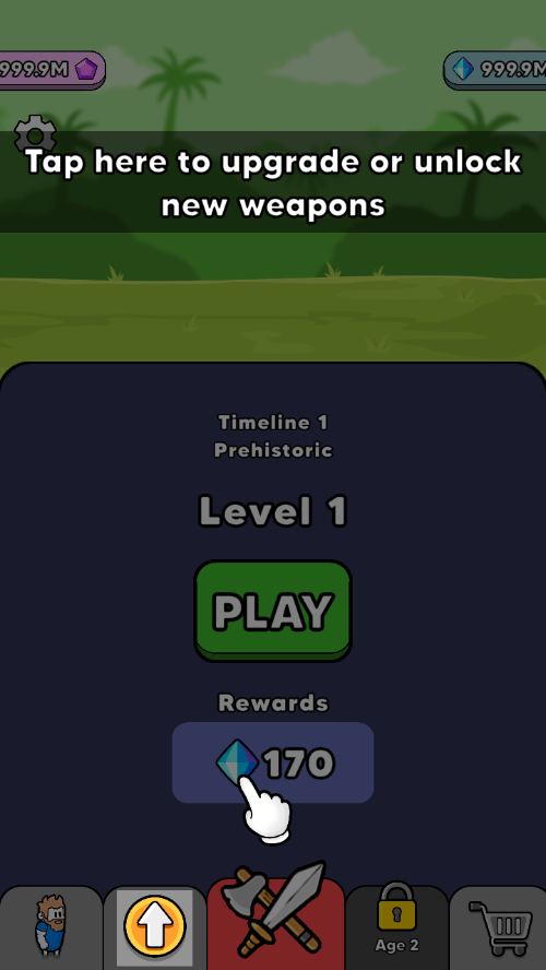 ͻ°(Combo Clash)v1.4.1 ׿