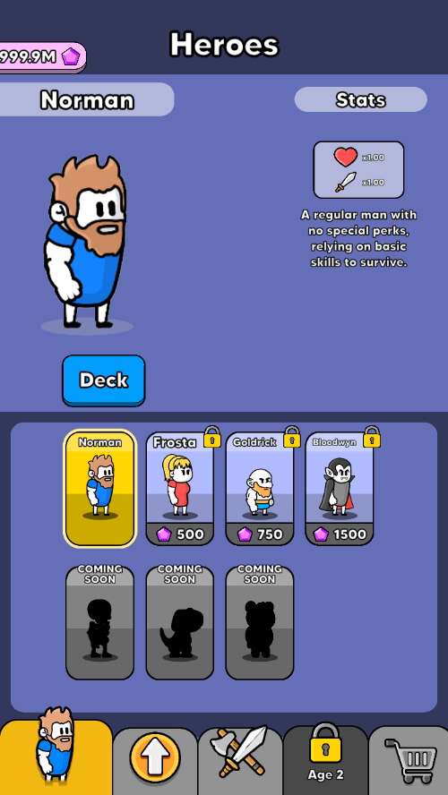 ͻ°(Combo Clash)v1.4.1 ׿