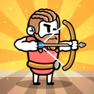 ͻ°(Combo Clash)v1.4.1 ׿