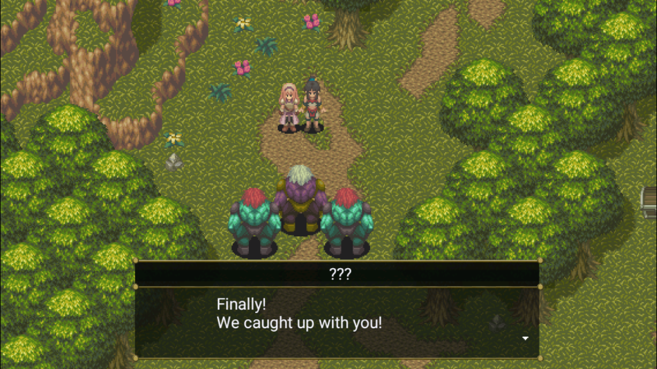 ʥ֮Ϸ(Soul of Deva)v1.1.1g °