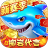 սvivoٷv10.2.0.0 ٷ