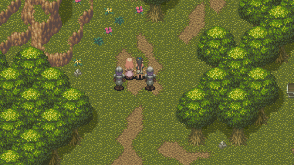 ʥ֮Ϸ(Soul of Deva)v1.1.1g °